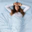 Ensemble de draps Tencel-85225373-85225370