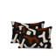 Coussin intérieur / extérieur 2 ensembles Mai-127314561-127314569