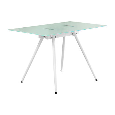 Home Office Computer Desk