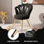 Chaise rembourrée Elegant-812399699