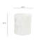Petit porte-votive en verre-33004013-33004016