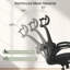 Mesh Office Chair-125414474