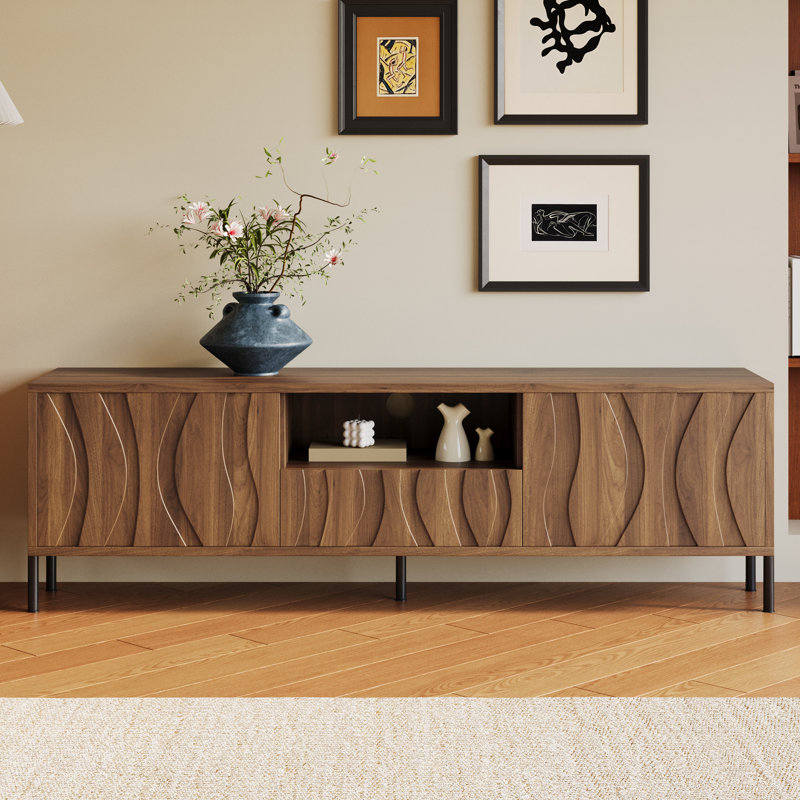 Unfinished with Fireplace Included