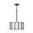 3 - Light Pendant-151689774