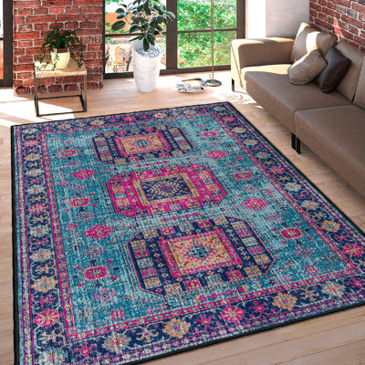 Tapis (100 x 300)