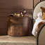 Raisa 3 - Drawer Nightstand