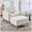 Fauteuils d'appoint-373616287-373616257