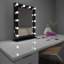 Miroir de maquillage/rasage Hollywood-1702451049-1702451051