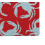 Tapis de bain Crabby-2033784288-2033784291