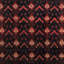Tapis abstrait moderne 4236-2108985954