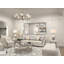 Miroir mural Aevar-90712447-87089647