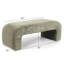 Banc rembourré Ichika-1918057500