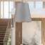 3 - Light Pendant-1402780269-1402780560-1402780561