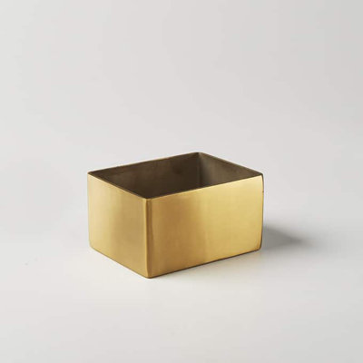 Porte-sachet de sucre