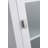 Linen Cabinet