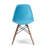 Jordan 16.5'' H Side Chair-64209947-64209930