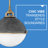Kyoto 2-Light Chandelier-1236730259-1236730257