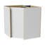 Armoire Base Lazy Susan-123130828-128435918