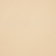 Brown Frame/Beige Cushion