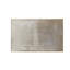 Table de chevet en velours Lucienne