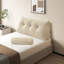 Tête de lit Comfort Comfort-125575959-132490663