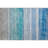Premium Machine Washable Alijah AMF1252 Stripes Rug-1309071714