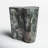 Barrett Slab Table-763174141-763174139