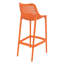 Tabouret de bar pour le patio Farrah-107475017-64240202