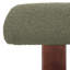 Cayde Boucle Dining Chair-1658944538-1658350872