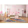 Shapiro Abstract Indoor Rug