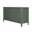 Aruba 8 - Drawer Dresser-110403635