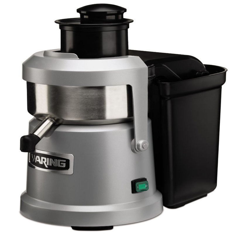 Waring 1000 Watt Electric Centrifugal Juicer