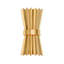Moxy 2 Light Wall Sconce-1888589763