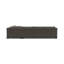 Keaton Chaise Sectional-228190945-228190949