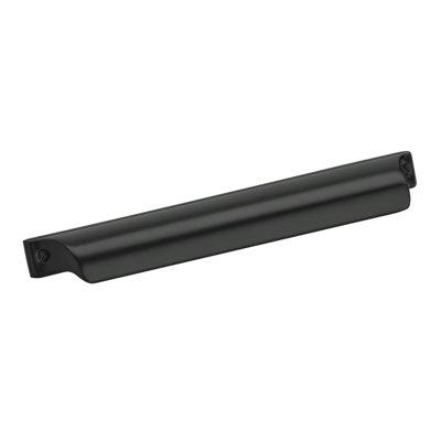 Jolene Cup Cabinet Pull