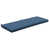 Bamboo Bay Cobalt