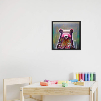 " Untitled " by Scott Mills