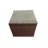 Gittens Wicker 7 - Person Patio Conversation Set with Cushions-1759428717