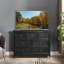 Commode 7 tiroirs Modern-1925344636