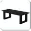 Table de travail en bois-1700339888