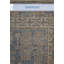 Khotan One-of-a-Kind 4'9" X 10' Area Rug