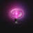 Philips Hue Lightguide Ellipse Bulb