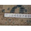 Tapis turc Oushak en laine 3 x 12