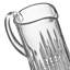 Lismore Diamond 46floz Jug