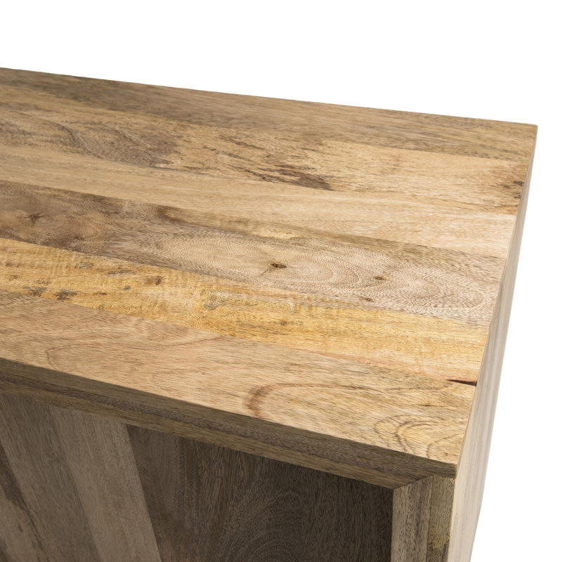 Duncombe 160cm Sideboard