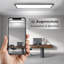 Albiona LED Flush Mount-550107004