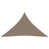 Taupe selected