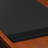 Jestude Desk Pad-20284684