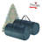 Christmas Tree Storage Bags- 2- For 7.5-16 Ft Artificial Trees-Premium Canvas-Protect Holiday Decorations, Inflatables by Tiny Tim Totes-854910980