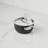 2.0qt Covered Saucepan (18cm)